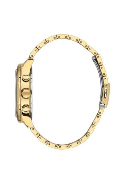 Daniel Klein DK.1.14064-5 Exclusive Erkek Kol Saati