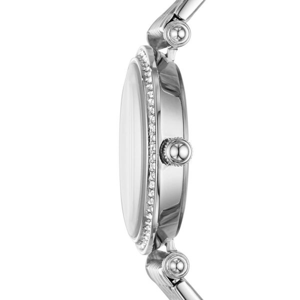 Fossil FES4712 Kadın Kol Saati