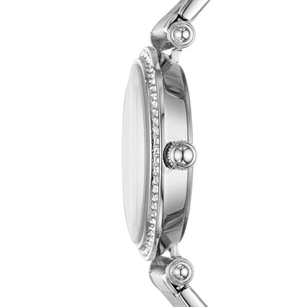 Fossil FES4712 Kadın Kol Saati