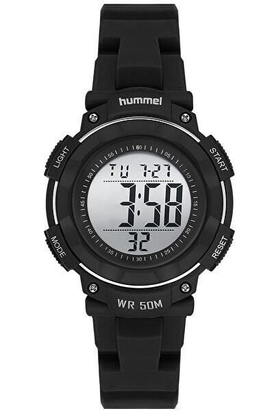 Hummel HM-1011MD-6 Erkek Kol Saati