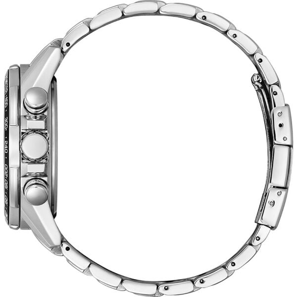 Citizen CB5914-89L Güneş Enerjili Erkek Kol Saati