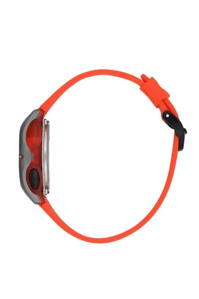 Daniel Klein DK.2129-1 5-12 Yaş  Işıklı Alarmli Takvimli Kronometre Su Geçirmez Çocuk Saati