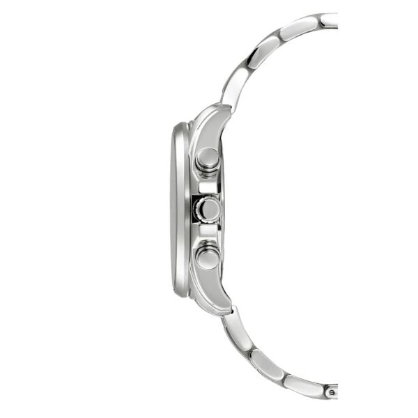 Citizen AT9030-55L Güneş Enerjili Erkek Kol Saati