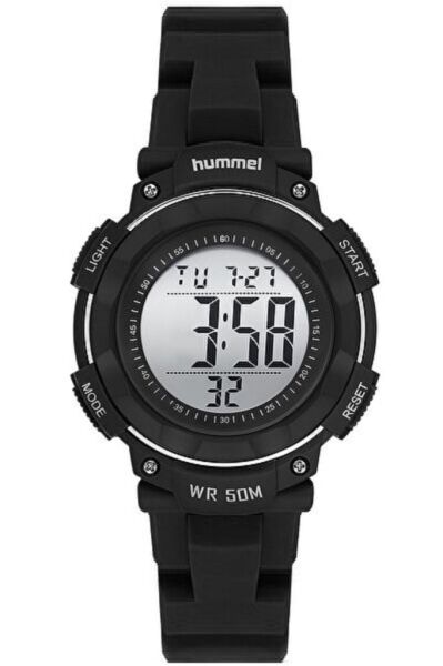 Hummel HM-1011MD-1 Erkek Kol Saati
