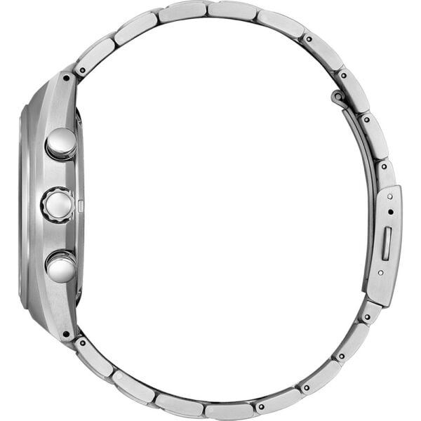 Citizen CA7090-87E Güneş Enerjili Erkek Kol Saati