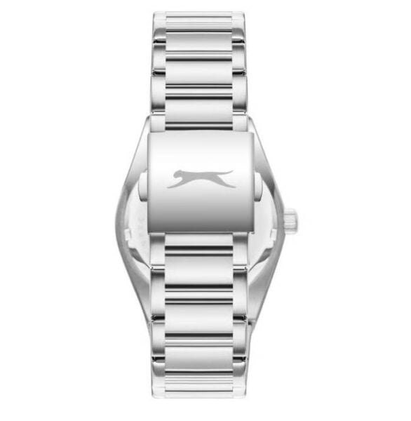 Slazenger SL.09.2555.2.07 Erkek Kol Saati