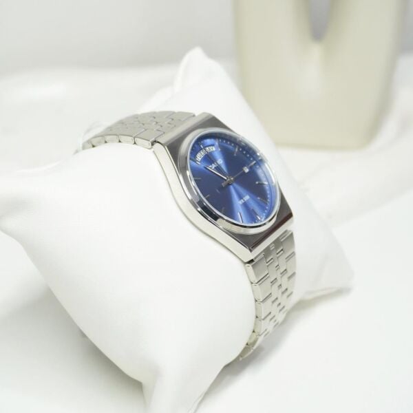 Casio MTP-B146D-2AVDF Erkek Kol Saati