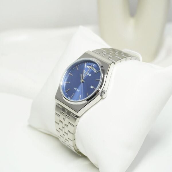Casio MTP-B146D-2AVDF Erkek Kol Saati