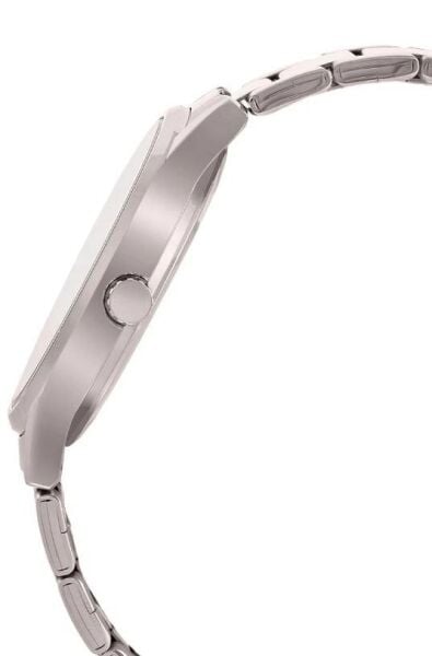 Casio MTP-1303DD-7AVDF Erkek Kol Saati