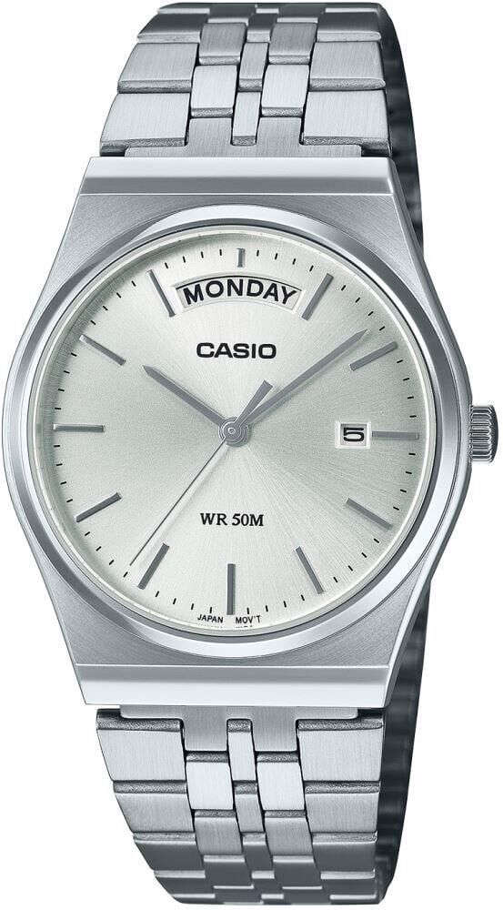Casio MTP-B146D-7AVDF Erkek Kol Saati