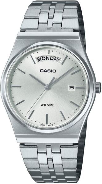Casio MTP-B146D-7AVDF Erkek Kol Saati