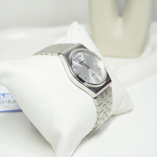 Casio MTP-B146D-7AVDF Erkek Kol Saati