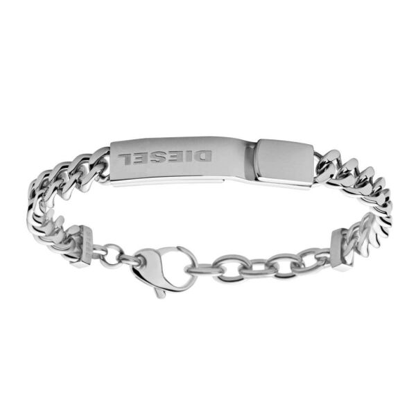 Diesel DJDX0966-040 Erkek Bileklik