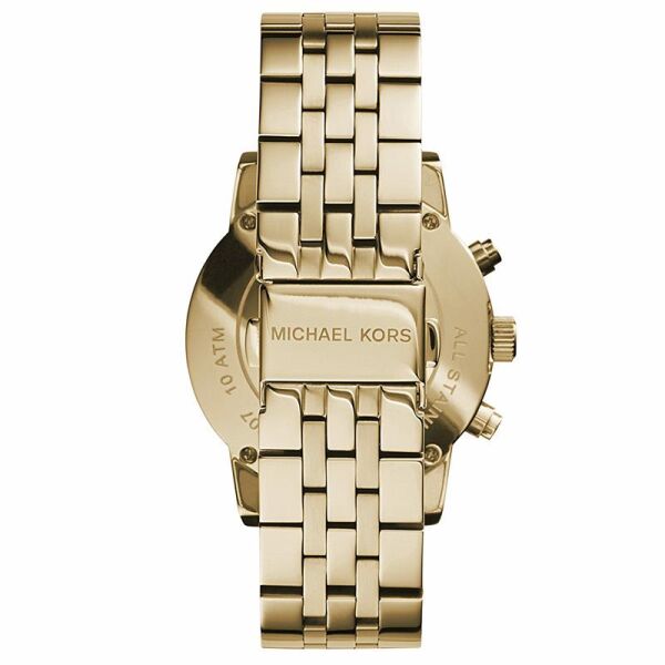 Michael Kors MK5676 Kadın Kol Saati