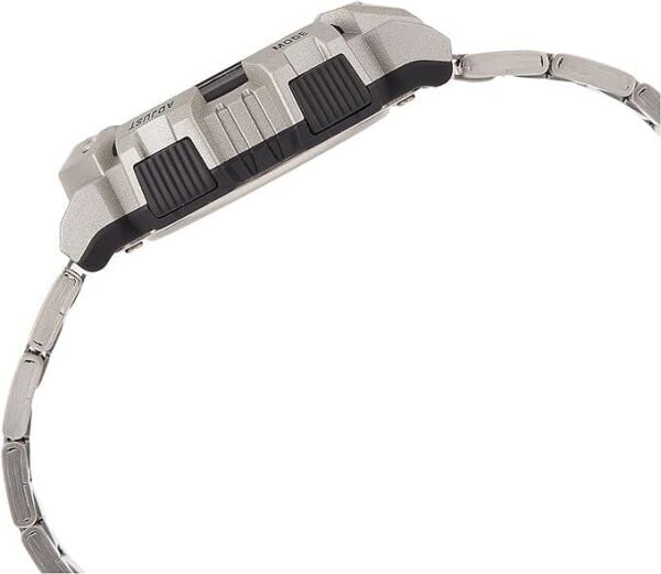 Casio AE-1400WHD-1AVDF Erkek Kol Saati