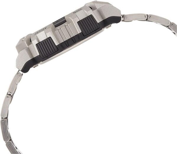Casio AE-1400WHD-1AVDF Erkek Kol Saati