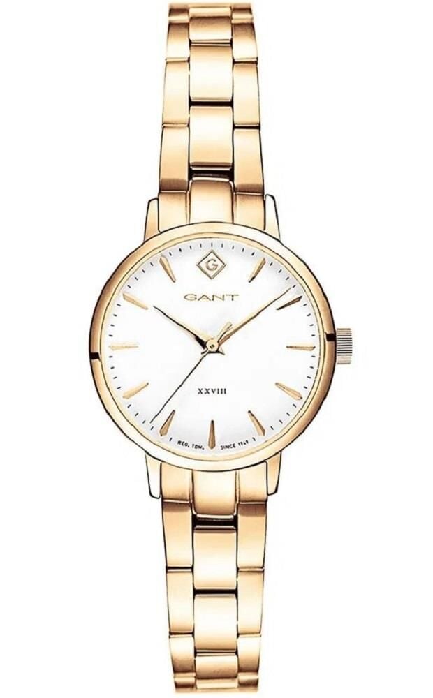 Gant G126004 Kadın Kol Saati