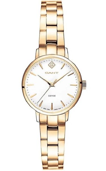 Gant G126004 Kadın Kol Saati