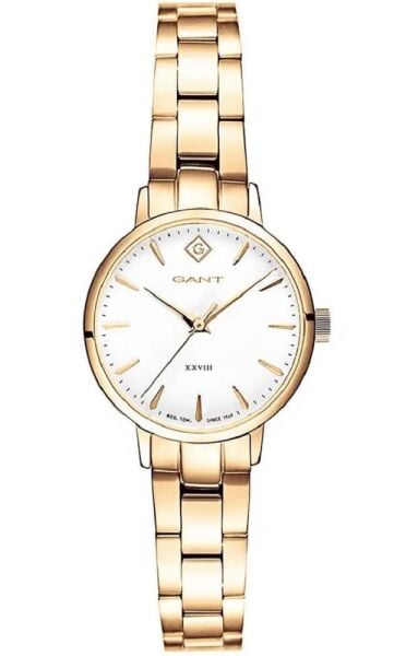 Gant G126004 Kadın Kol Saati
