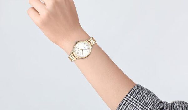 Gant G126004 Kadın Kol Saati