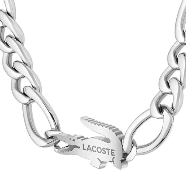 Lacoste LACJ2040371 Kadın Kolye