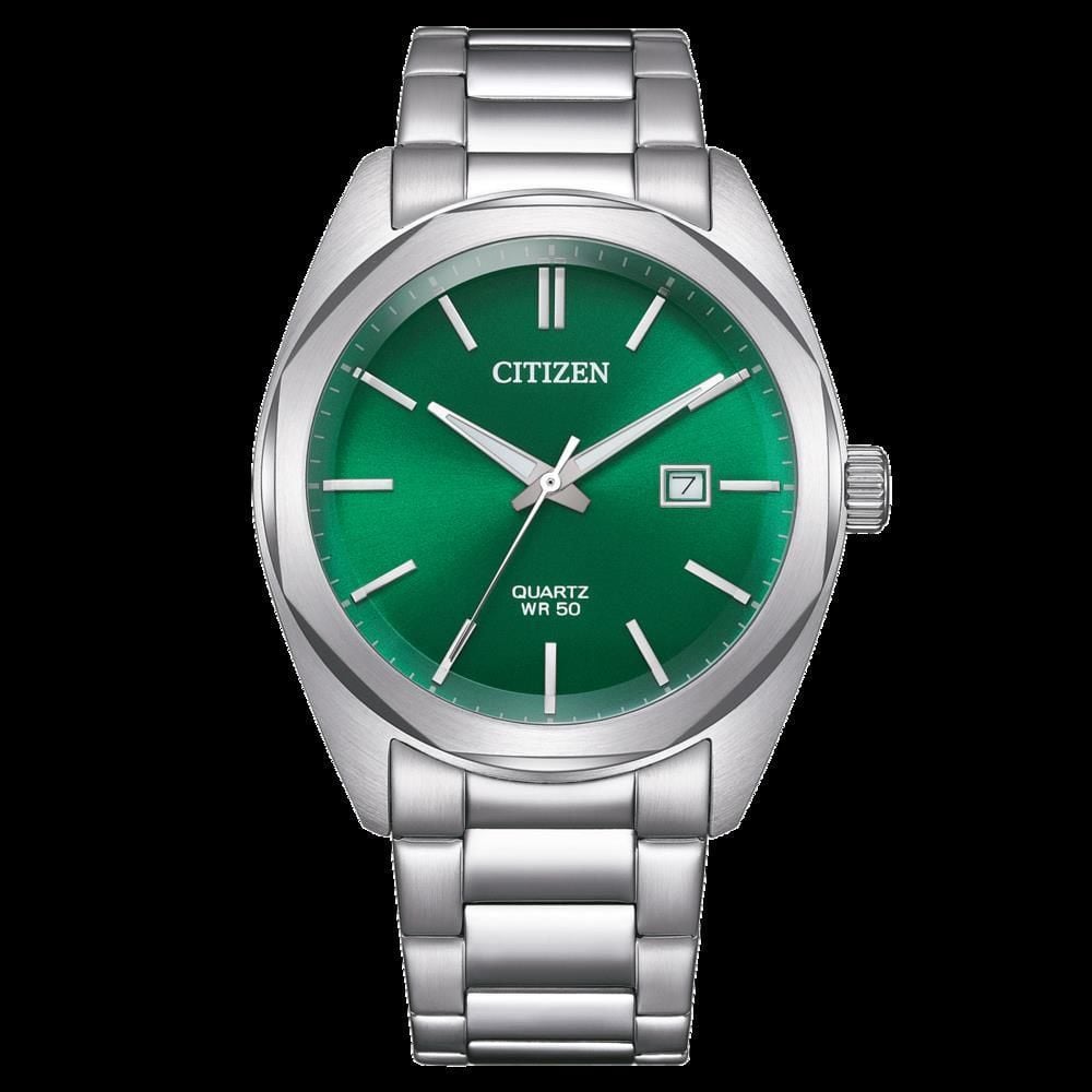 Citizen BI5110-54X Quartz Erkek Kol Saati