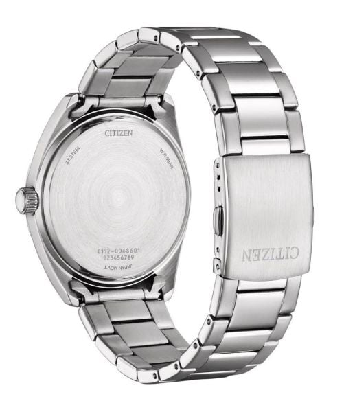 Citizen BI5110-54X Quartz Erkek Kol Saati