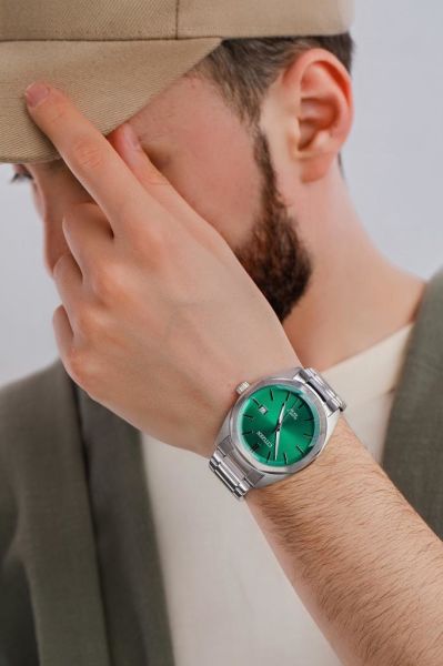 Citizen BI5110-54X Quartz Erkek Kol Saati