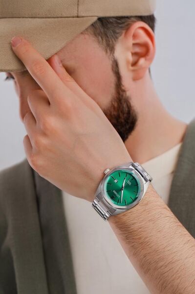 Citizen BI5110-54X Quartz Erkek Kol Saati