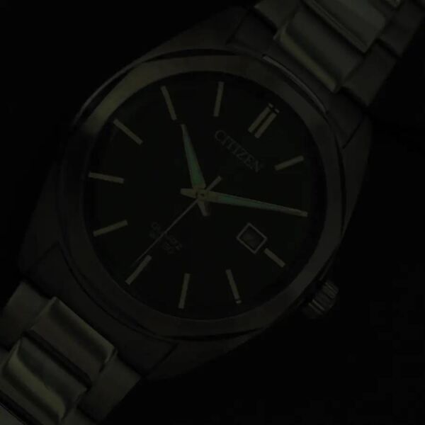 Citizen BI5110-54H Quartz Erkek Kol Saati