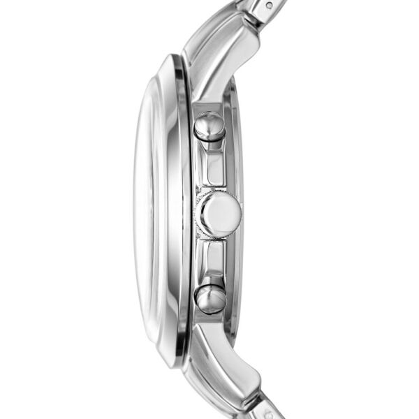 Fossil FFS4736 Erkek Kol Saati