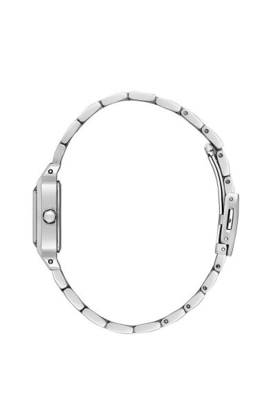 Daniel Klein DKE.1.10790-7 Kadın Kol Saati