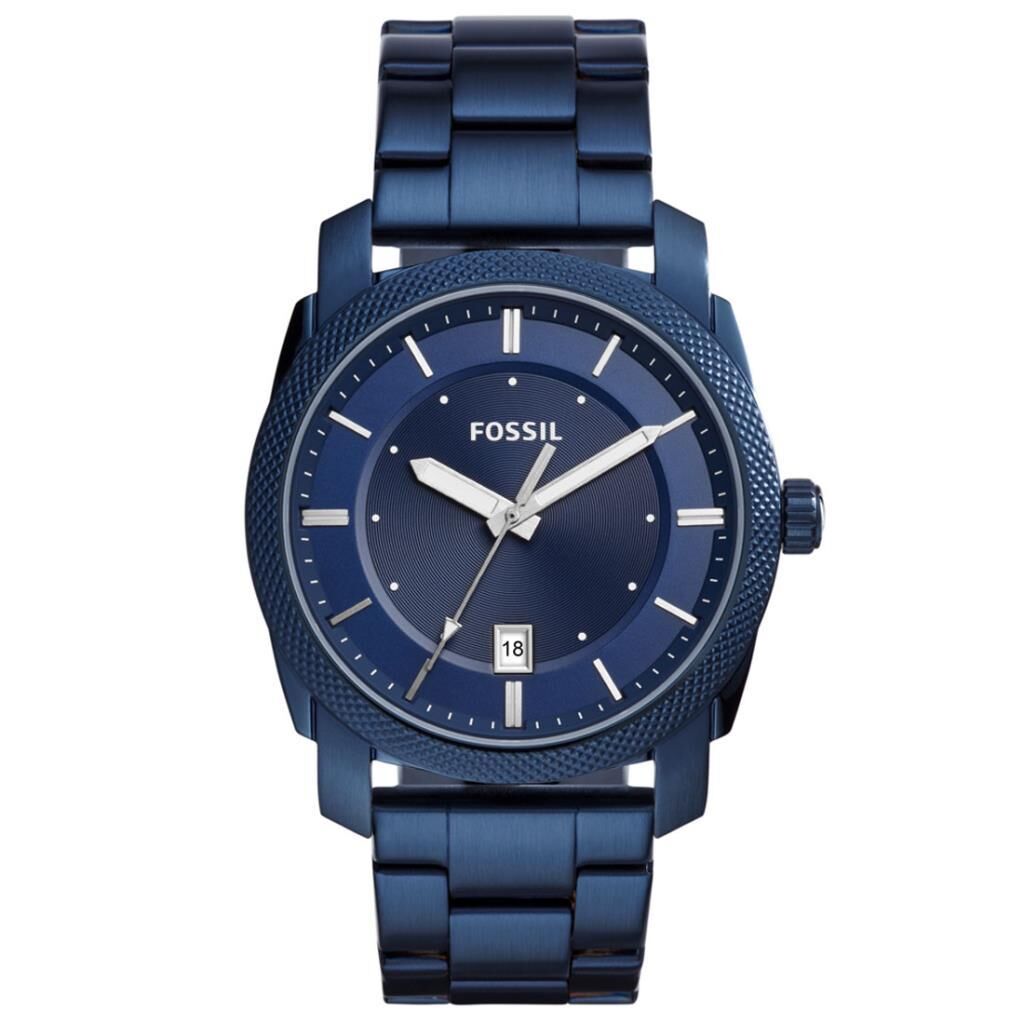 Fossil FFS5231 Erkek Kol Saati