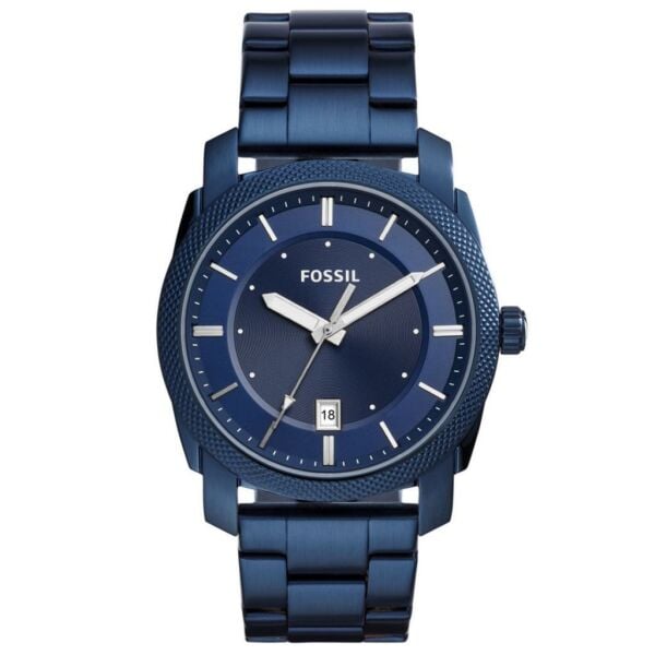 Fossil FFS5231 Erkek Kol Saati