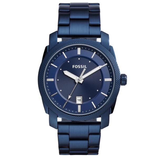 Fossil FFS5231 Erkek Kol Saati