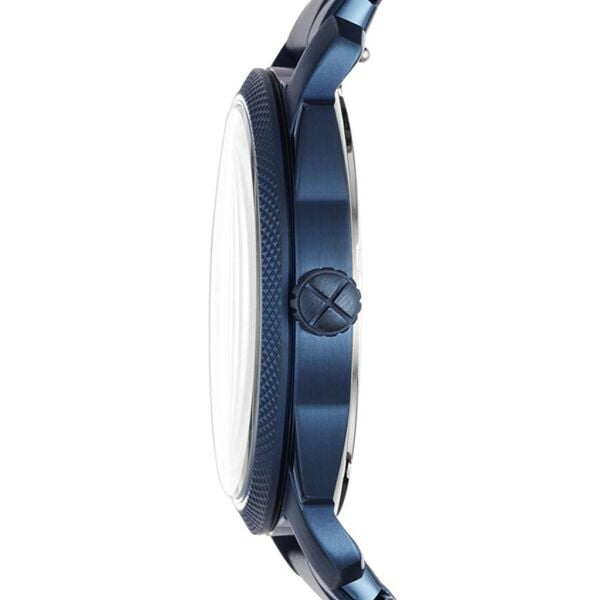 Fossil FFS5231 Erkek Kol Saati