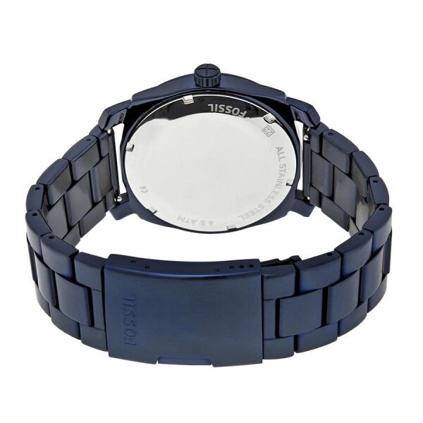 Fossil FFS5231 Erkek Kol Saati