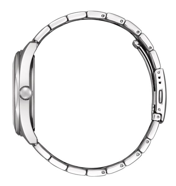 Citizen BI5110-54Z Quartz Erkek Kol Saati