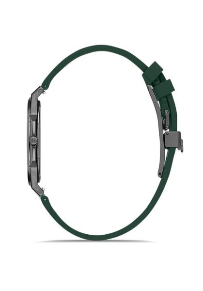 Hislon Classic CL127N-15YN Erkek Kol Saati