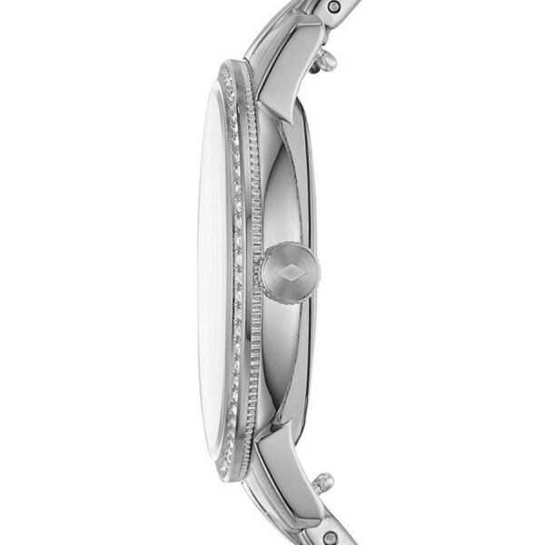 Fossil FES4287 Kadın Kol Saati