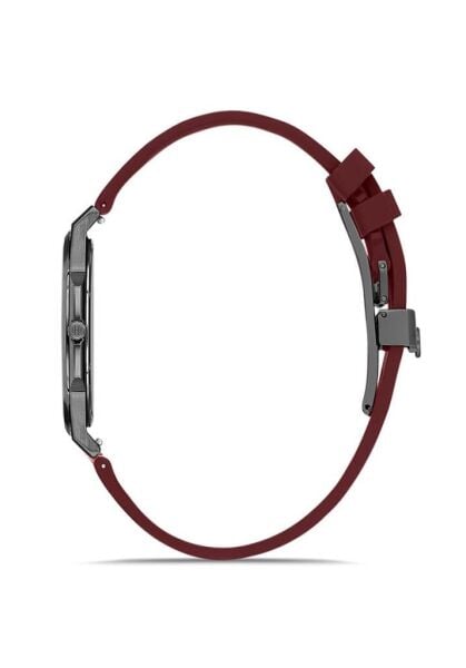 Hislon Classic CL127T-14KN Erkek Kol Saati