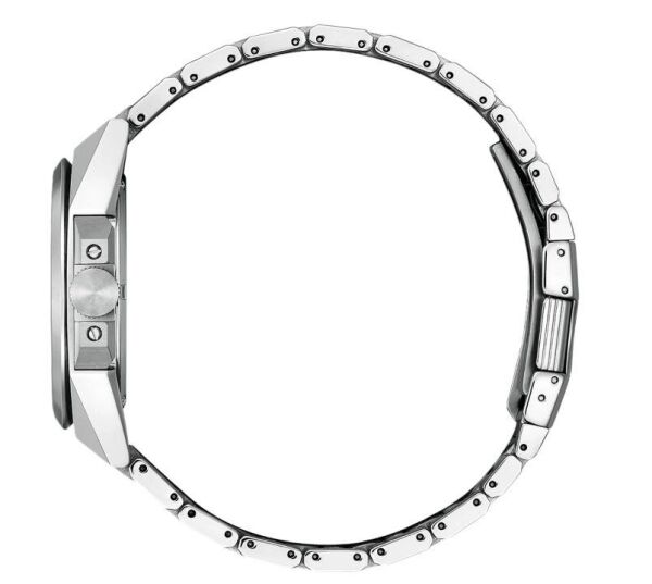 Citizen Series8 NB6010-81L Otomatik Erkek Kol Saati