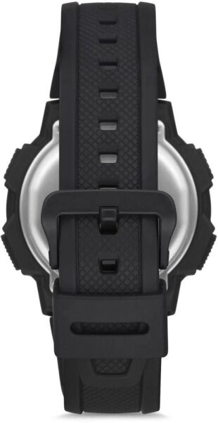 Casio AE-1000W-1BVDF Erkek Kol Saati