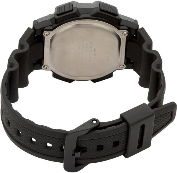 Casio AE-1000W-1BVDF Erkek Kol Saati