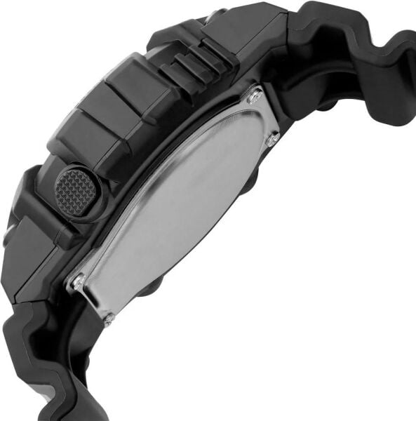 Casio HDC-700-1AVDF Erkek Kol Saati