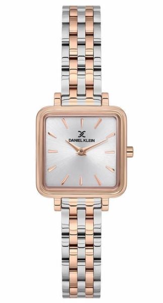 Daniel Klein DK.1.13725-6 Premium Kadın Kol Saati