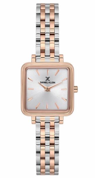 Daniel Klein DK.1.13725-6 Premium Kadın Kol Saati