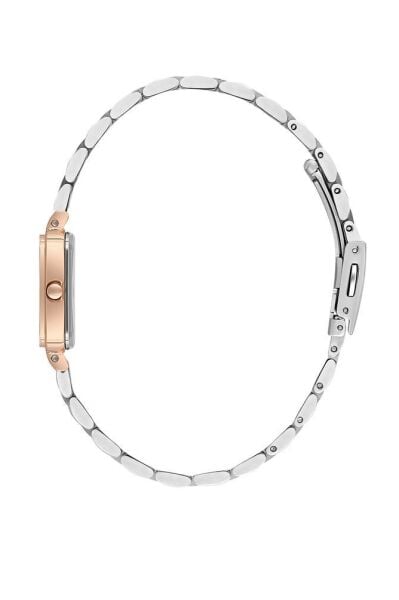 Daniel Klein DK.1.13725-6 Premium Kadın Kol Saati