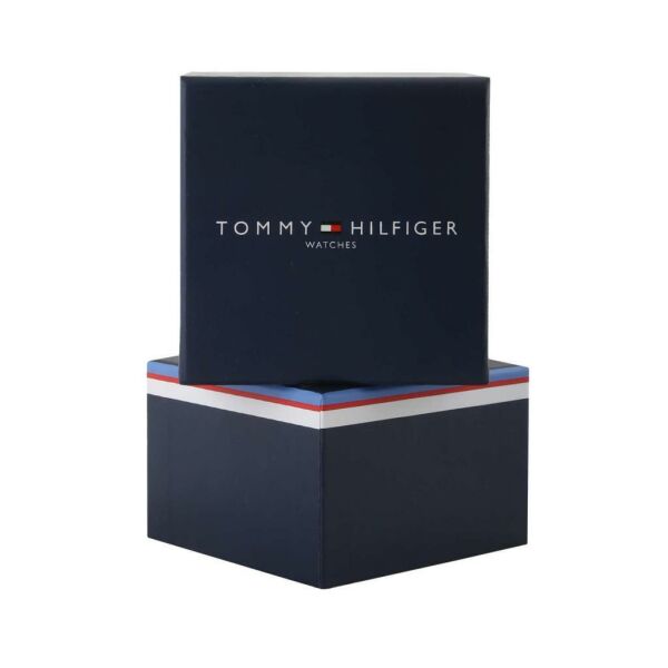 Tommy Hilfiger TH1781697 Kadın Kol Saati
