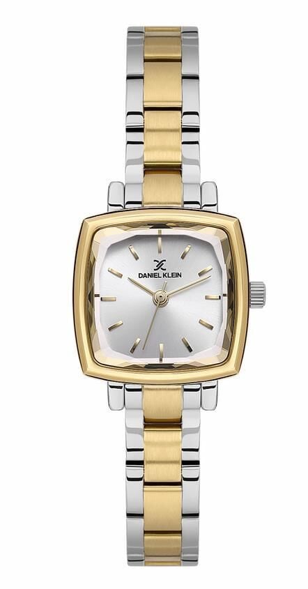 Daniel Klein DKE.1.10852-4 Kadın Kol Saati